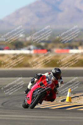 media/Jan-13-2024-SoCal Trackdays (Sat) [[9c032fe5aa]]/Turn 11 (1030am)/